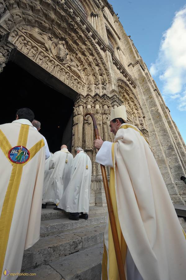 Nom de l'image : D30050205_1_(c)Norbert-JUNG — Description :